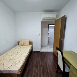 Blk 471B Fernvale Rivergrove (Sengkang), HDB 4 Rooms #593503051